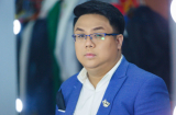 Diễn viên Gia Bảo bức xúc tuyên bố không tha thứ khi bị người thân thiết đặt điều vu oan