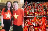 Giá chỉ 50 nghìn nhưng mặc sang vô cùng, đây chính là chiếc áo hàng triệu người Việt Nam nên sắm ngay lúc này