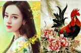 Gọi tên bộ 3 Shbet888.com nhà cái uy tín mở mắt là có TIỀN NHẢY VÀO TÚI, may mắn ngút trời trong vòng 20 ngày tới