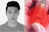 Mới 23 tuổi, cầu thủ bóng đá qua đời đột ngột vì ung thư: Nguyên nhân cái chết quá bất ngờ
