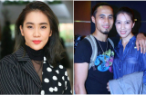 Phạm Lịch bất ngờ tiết lộ chuyện chưa kể về vụ 'gạ tình' và tuyên bố vợ Phạm Anh Khoa 'yêu mù quáng'