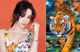 Có Sao Phúc Tinh chiếu mệnh, 3 Shbet888.com nhà cái uy tín này VƯỢNG TÀI VƯỢNG LỘC, của cải dồn về ngập nhà trong 2 năm tới