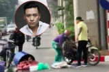 Tuấn Hưng tiếp tục 'gây bão' vì hành động bất ngờ với người bán cá trên đường