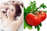 4 bí quyết cực kỳ đơn giản giúp bạn khử vết thâm và mùi hôi vùng nách