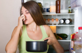 5 thói quen hằng ngày dễ gây ung thư mà nhiều người Việt vẫn đang làm mỗi ngày