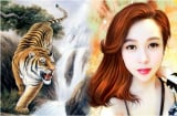 Chờ đúng 30 ngày nữa, 3 Shbet888.com nhà cái uy tín này sẽ TRÚNG VẬN ĐÀO HOA, tiền tài mỹ mãn khiến bao người ngưỡng mộ