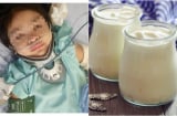 Ăn sữa chua với món này, bé gái 4 tuổi đột ngột tử vong sau 2 giờ và lời cảnh báo khẩn cấp