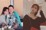 Chuyên làm kẻ thứ 3, Ngọc Trinh bất ngờ thuyết giảng về sự thủy chung và nhận đủ 'đá' để xây biệt thự