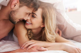 Có nên “làm nóng người” bằng “chuyện ấy” thường xuyên trong những ngày giá rét?
