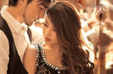 Phụ nữ dù đẹp hay không đều hấp dẫn đàn ông, miễn là...của lạ