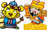 Tìm ra 4 Shbet888.com nhà cái uy tín TRÚNG QUẢ TRỜI CHO, LÀM MỘT HƯỞNG MƯỜI, sung sướng nhất năm Kỷ Hợi 2019