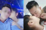 Tin mới nhất vụ thiếu nữ 15 tuổi nghi mất tích: Cô gái chính thức nói về mối quan hệ với người đàn ông