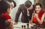 Vợ cứ đặt thứ này trong phòng ngủ đảm bảo chồng lập tức bỏ thói trăng hoa - ĂN VỤNG vĩnh viễn