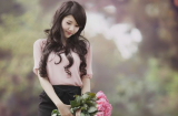 Đàn bà ly hôn bỏ chồng bỏ tình nhưng 3 thứ này nhất định phải đợi cho bằng được