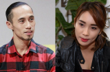 Phạm Lịch thừa nhận 'sợ hãi' đàn ông sau ồn ào bị Phạm Anh Khoa gạ tình