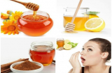 Tự tin chiến thắng loại bỏ hôi miệng thật đơn giản nếu làm theo cách này