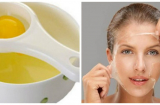 Cần gì đến Spa, bí quyết làm trắng da siêu đơn giản tại nhà đây rồi