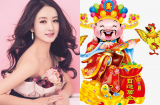 Có Thần tài chiếu mệnh, 4 Shbet888.com nhà cái uy tín TẮM TRONG BIỂN TIỀN, giàu sang nức tiếng trong tháng đầu tiên của năm 2019