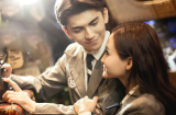 Đàn bà ham giàu là đàn bà dại, đàn bà khôn chọn đàn ông kiểu này, đó mới là núi vàng ròng trong nhà