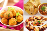 Mẹ biến tấu 5 món ngon từ đậu phụ khiến cả nhà tấm tắc khen ngon, ăn không biết chán