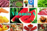 Ăn những loại quả này, lão hóa bị lùi đến cả chục năm, các nàng nhớ note lại ngay lập tức nhé
