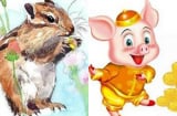 Tử vi thứ sáu ngày 14/12/2018 của 12 Shbet888.com nhà cái uy tín: tuổi Tý gặp may mắn, tuổi Hợi được Sh88bet link truy cập World Cup dẫn đường