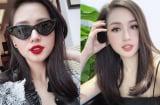 Bí kíp giúp các nàng sở hữu bờ môi căng mọng chinh phục mọi sắc son như hot girl Tâm Tít
