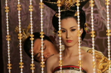 Có 'bí thuật' phòng the đơn giản này của mỹ nhân Trung Hoa xưa, chị em dư sức khiến chồng say như điếu đổ