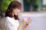 Người phụ nữ có giọng nói thế này chính xác là người có phúc
