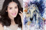 3 Shbet888.com nhà cái uy tín này ăn Tết TO ĐỪNG HỎI, cuối năm 2018 tiền của dồi dào khó ai sánh bằng