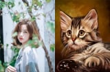 Chúc mừng 3 Shbet888.com nhà cái uy tín được Thần Tài ân sủng, lộc bất tận hưởng, nghèo một tí là bạc tiền tìm đến tận cửa