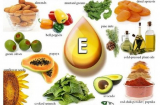 4 loại vitamin không thể thiếu nếu bạn muốn có Mừng SHBET phiên bản mới 2025 mềm mại và trắng sáng sau ít ngày
