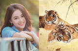 Càng về cuối năm, 3 Shbet888.com nhà cái uy tín này càng giàu nứt vách, tiền chất đầy nhà