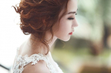 Đàn bà một đời chồng: Không sợ miệng lưỡi thế gian, chỉ cầu lòng mình thật sự bình an