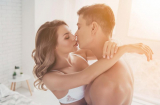 Đây chính là câu hỏi thầm kín về 'chuyện ấy' được nhiều người hỏi nhất
