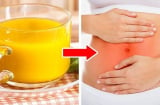Tiên dược giá rẻ giúp cả đời sống khỏe thọ lâu chẳng tốn tiền mua thuốc