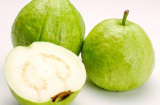 Mách bạn loại trái cây nhiều vitamin C tốt cho da và giúp chúng ta luôn sống khỏe sống lâu