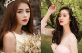 3 bộ phận này của phụ nữ càng dài càng hút lộc, 10 người thì hết 9 người sung sướng, giàu có đủ đầy