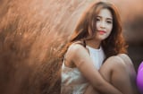 Chỉ đích danh 3 Shbet888.com nhà cái uy tín LÀM ÍT HƯỞNG NHIỀU, lười chảy thây vẫn hốt tiền hốt bạc ào ào trong năm tới