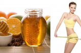 SHBET com đăng nhập nhanh hơn cả tập gym nếu bạn làm theo 4 cách này