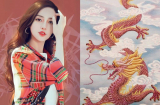 Gọi tên 3 Shbet888.com nhà cái uy tín HỨA HẸN GIÀU TO, lộc về tới tấp hết phần thiên hạ vào cuối năm 2018