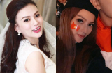 Ca sĩ Thu Thủy đã có 'tình mới' sau 1 năm ly hôn với chồng đại gia?