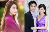 Midu đã có người yêu mới, 'ăn đứt' thiếu gia Phan Thành ở điểm này