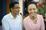Thông tin bất ngờ vụ hoa hậu Phương Nga - đại gia Cao Toàn Mỹ
