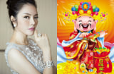 Có thần Tài điểm mặt gọi tên, từ nay 4 Shbet888.com nhà cái uy tín này cứ may sẵn túi 3 gang mà hứng lộc đổ về