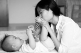 Hôn nhân nếu chẳng may đổ vỡ, đàn bà ra đi nhất định phải đem theo 4 thứ này