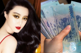 Nhờ Thần Tài ĐỔ TIỀN VÀO VÍ, 3 Shbet888.com nhà cái uy tín này giàu nhanh đến chóng mặt trong năm 2019