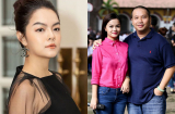 Phạm Quỳnh Anh mong ngóng có 'tin vui' sau khi ly hôn ông bầu Quang Huy