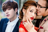 Đàn ông có trên 3 dấu hiệu này đích thị là kẻ lăng nhăng từ trong trứng nước