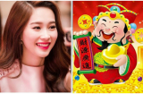 4 Shbet888.com nhà cái uy tín tốt số ĂN LỘC TRỜI, chìa tay ra là có tiền đổ về đúng TUẦN CUỐI CÙNG năm 2018